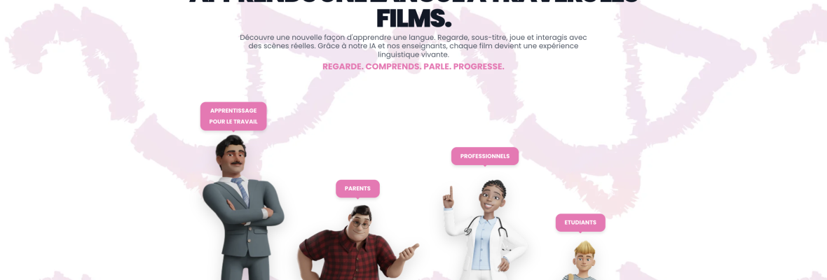 Screenshot 2026-02-06 at 14.27.43