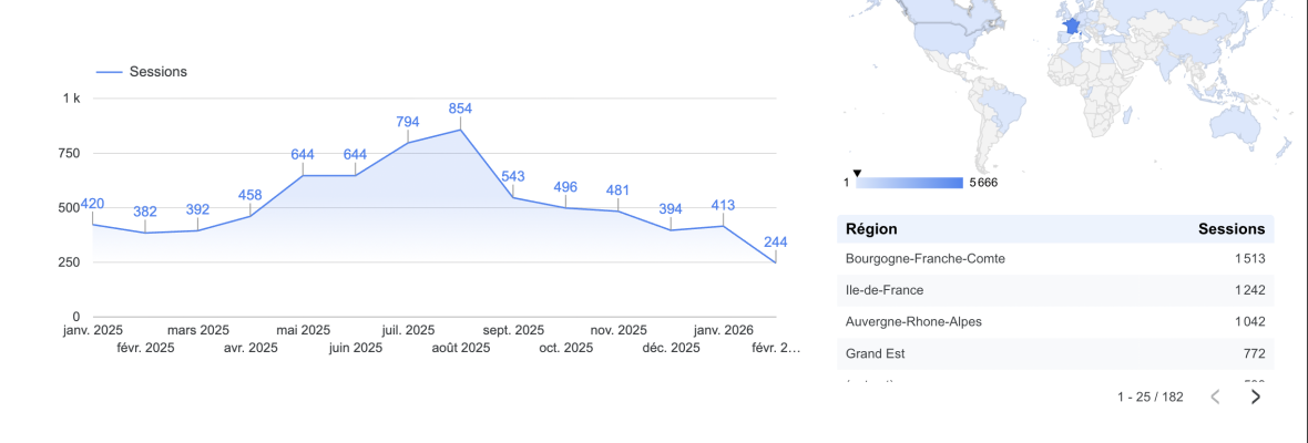 Screenshot 2026-02-16 at 19.44.02